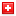 larsenenterprises.com server is located in Switzerland